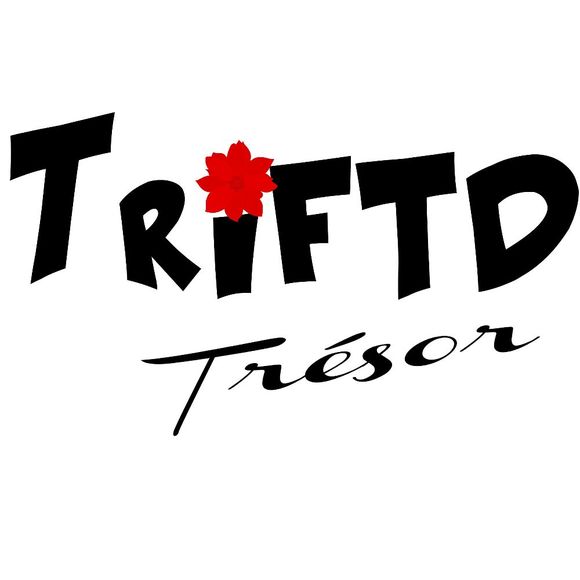 triftdtresor7